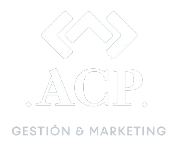 ACP Logo